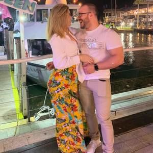 Meet your Posher, Arlyn